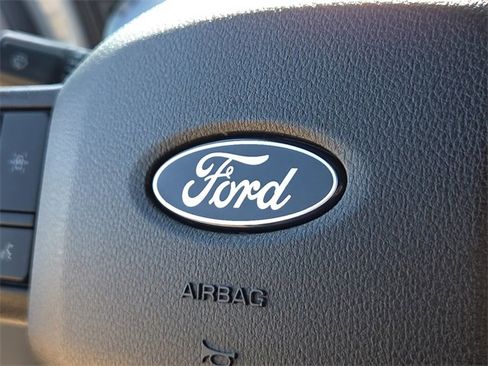 Used 2024 Ford F150 STX image 23