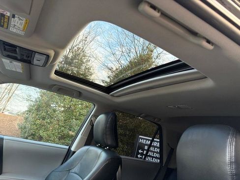 Used 2010 Toyota 4Runner SR5 image 28