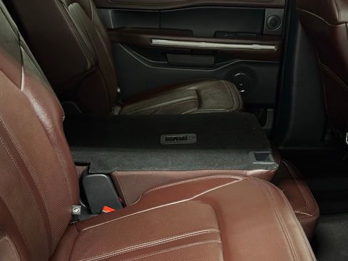 Used 2024 Ford Expedition Max Limited image 20