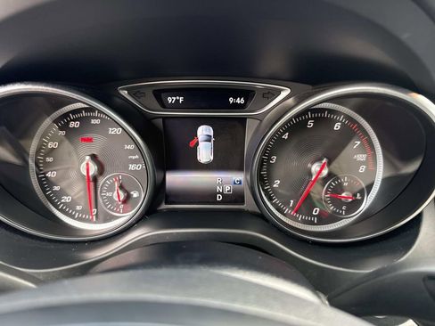 Used 2019 Mercedes-Benz GLA 250 image 36