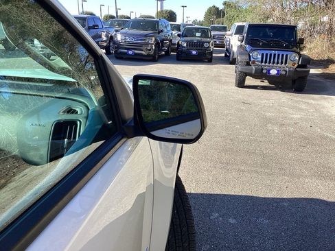 Used 2022 Chevrolet Colorado W/T w/ WT Convenience Package image 20