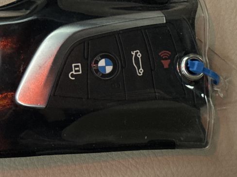 Used 2018 BMW X1 sDrive28i FWD image 35