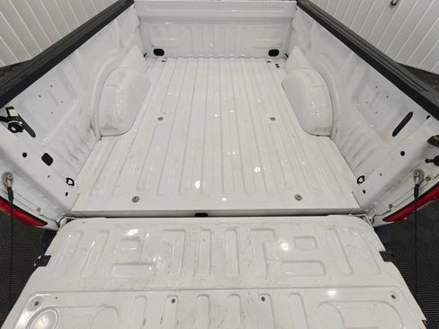 Used 2021 Ford F150 XLT AWD/4WD image 18