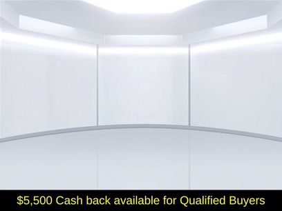 New 2026 Dodge Charger Scat Pack
