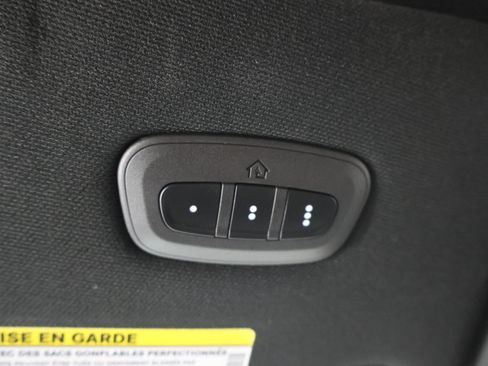 Used 2022 RAM 2500 Laramie AWD/4WD image 72