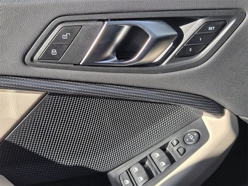 Certified 2024 BMW 228i xDrive Gran Coupe 228i xDrive w/ Convenience Package image 26