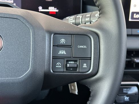 New 2026 Toyota RAV4 AWD image 27