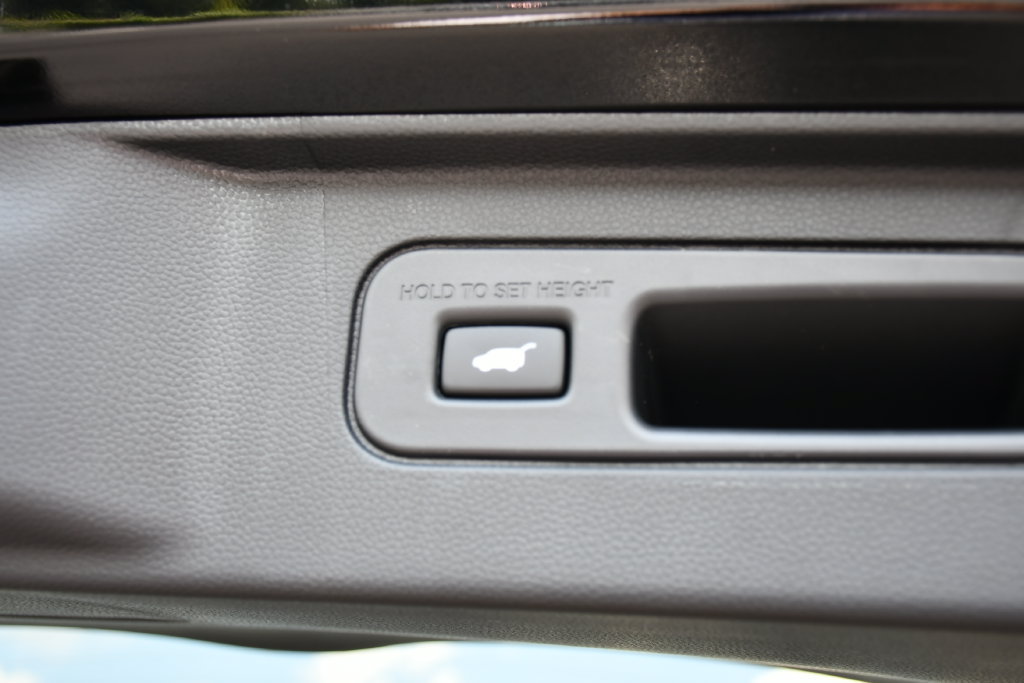 New 2026 Honda Pilot Touring image 34