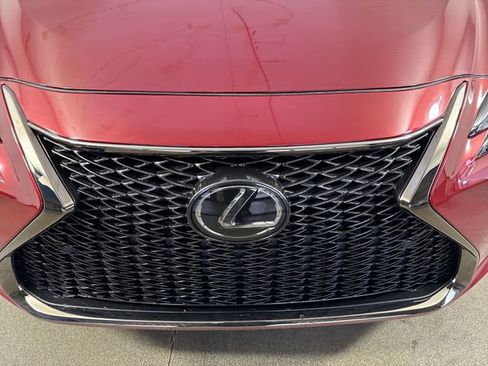 Certified 2025 Lexus ES 300h 300h image 29