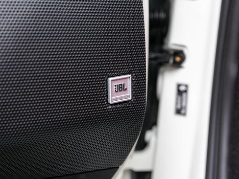 Certified 2023 Ferrari 296 GTB image 15