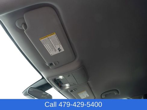 Used 2025 Chevrolet Blazer LT AWD/4WD image 19