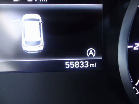 Used 2023 Hyundai Santa Fe SEL image 23