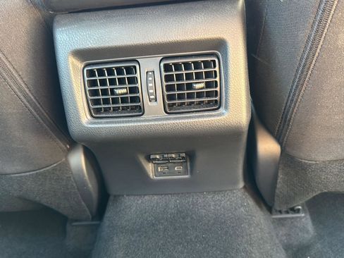 Used 2026 Toyota Camry LE FWD image 24
