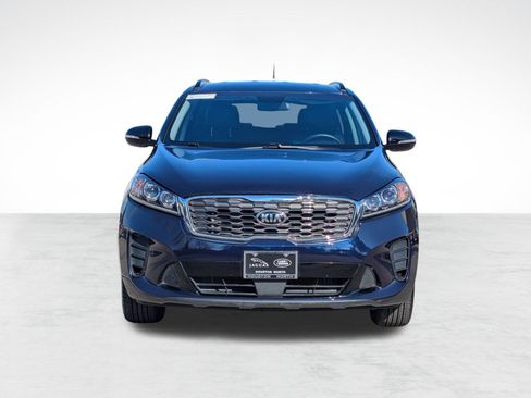 Used 2020 Kia Sorento S image 6