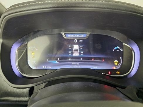 New 2025 RAM 2500 Laramie image 26