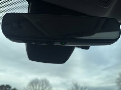 Used 2022 Toyota Highlander Platinum image 33