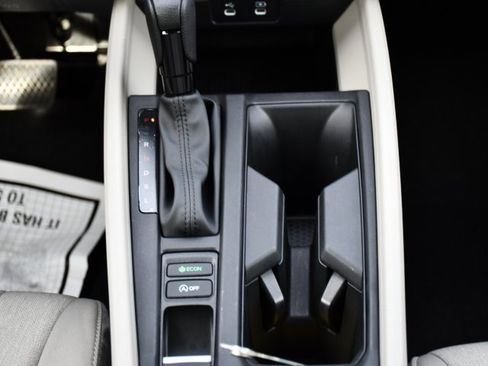 Used 2024 Honda Accord EX image 29