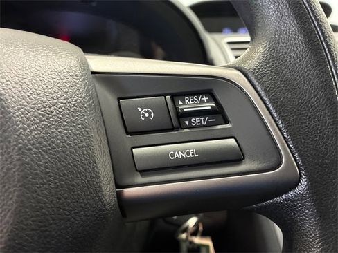 Used 2015 Subaru Impreza 2.0i Premium image 13