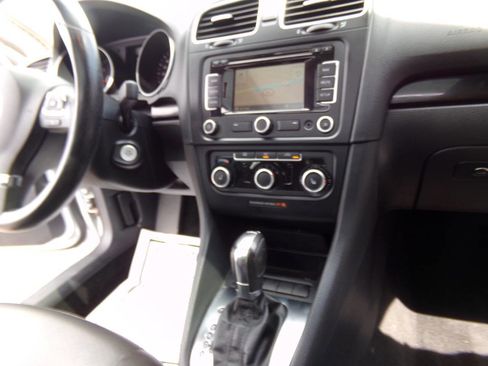 Used 2012 Volkswagen Jetta TDI image 36