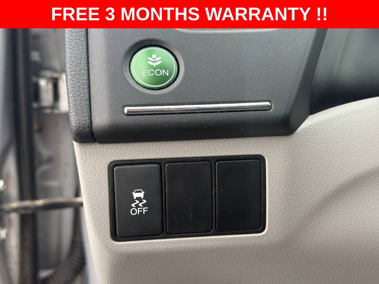 Used 2015 Honda Civic LX image 38