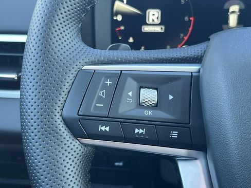 New 2026 Mitsubishi Outlander SE FWD image 26