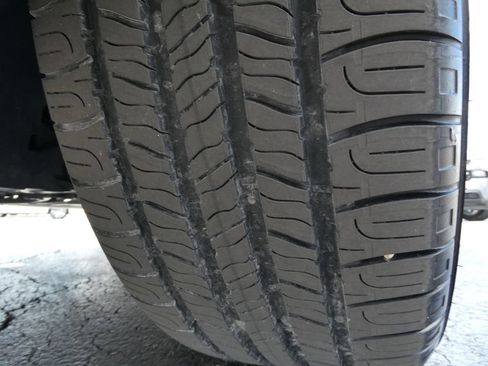 Used 2022 Honda Pilot Special Edition image 12
