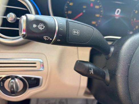 Used 2020 Mercedes-Benz C 300 Sedan image 52