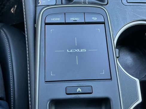 Used 2019 Lexus RC 300 AWD w/ Premium Package image 27
