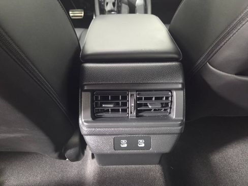 Used 2025 Honda Accord Sport image 24