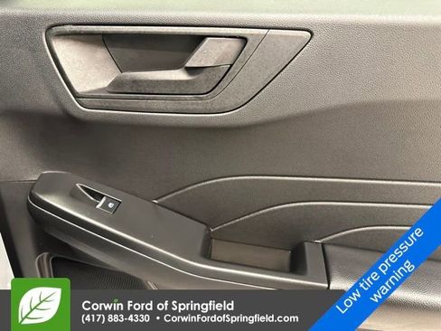 New 2026 Ford Escape Active image 17