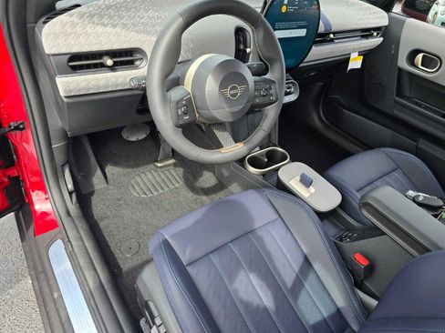 New 2026 MINI Cooper S image 7