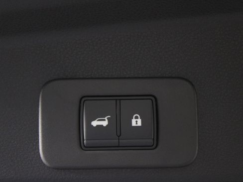 New 2026 Nissan Murano SL AWD/4WD image 27