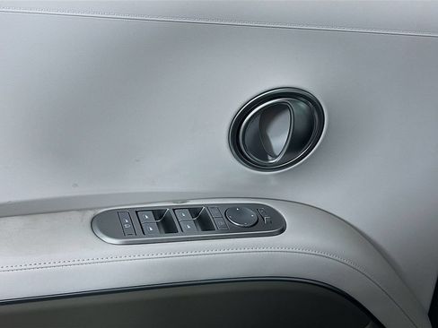 New 2026 Hyundai Palisade SEL FWD image 20