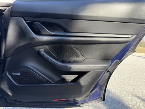 Used 2020 Porsche Taycan 4S image 47