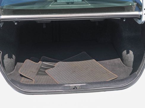 Used 2023 Nissan Altima 2.5 SR image 26