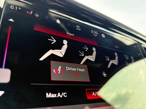 New 2026 Dodge Durango GT image 5