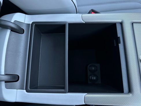 New 2026 Hyundai Ioniq 5 SEL image 26