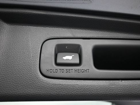 Used 2025 Honda CR-V Sport-L image 23