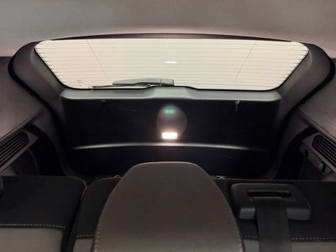 Used 2022 Ford Escape SE w/ Convenience Package FWD image 21