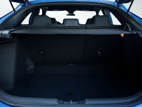 New 2026 Honda Civic Sport image 8