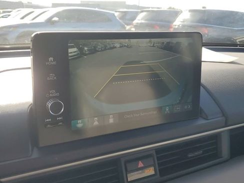 Used 2023 Honda Pilot EX-L image 23