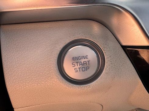 Used 2021 Kia Telluride EX AWD/4WD image 24