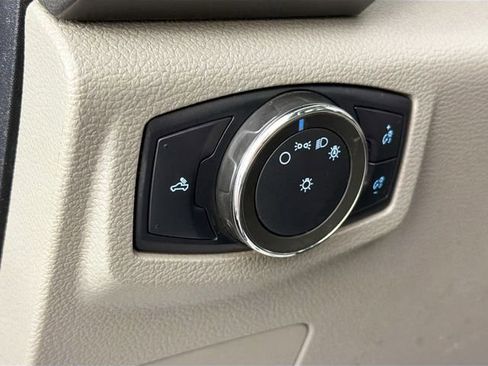 Used 2017 Ford F250 XLT w/ Snow Plow Prep Package image 10