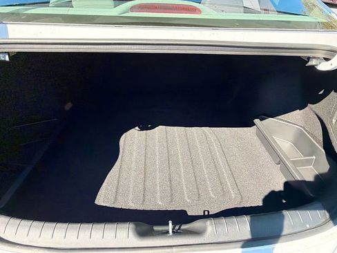 New 2026 Hyundai Elantra SE w/ Cargo Package FWD image 25