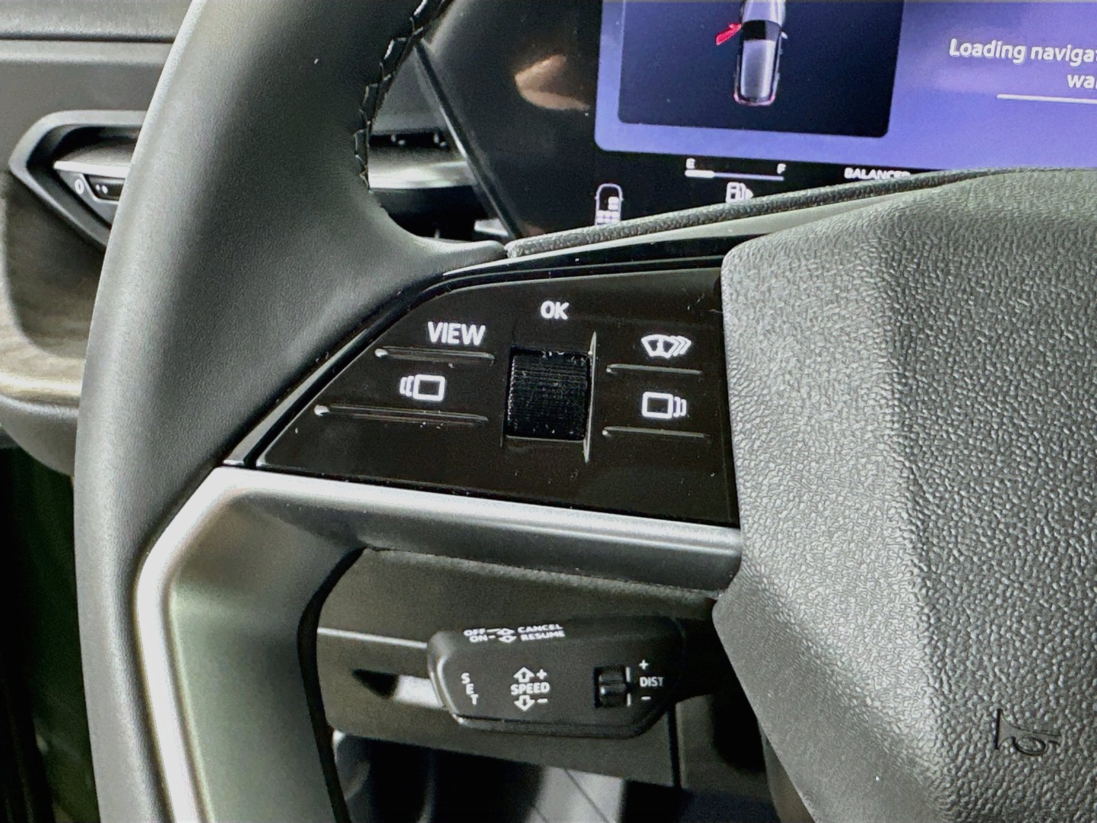 New 2026 Audi Q5 Premium Plus AWD/4WD image 19
