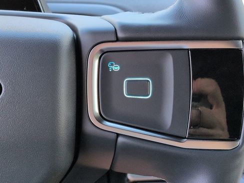 New 2026 Ford Expedition Tremor image 25