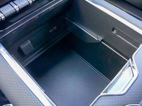 Used 2026 GMC Sierra EV Elevation image 20