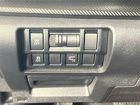 Used 2018 Subaru Crosstrek 2.0i Premium w/ Eyesight System AWD/4WD image 20