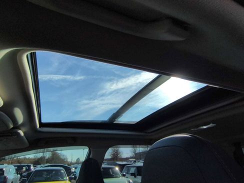 Used 2019 Subaru Forester Sport image 20