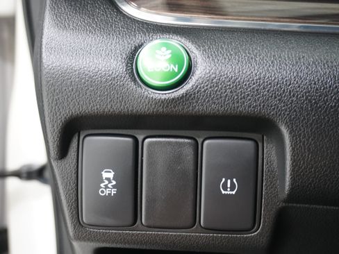 Used 2015 Honda CR-V EX-L image 21